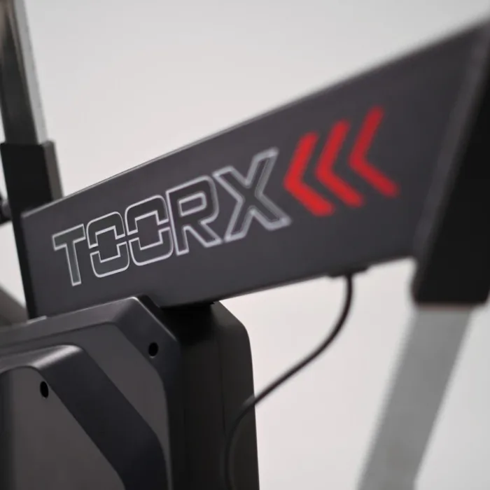 Smart Bike SRX Rebel Toorx - immagine 3