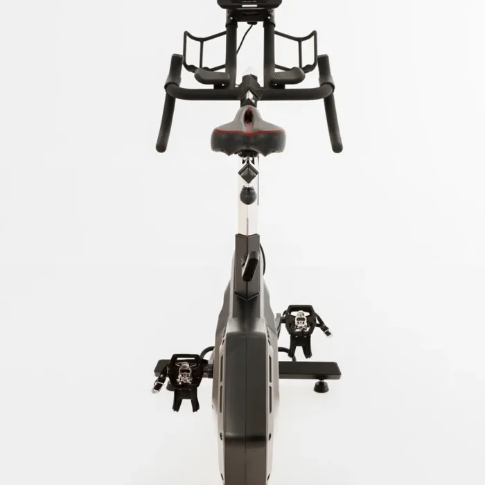 Smart Bike SRX Rebel Toorx - immagine 4