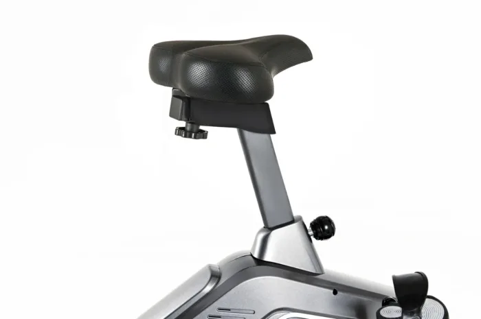 Bicicletta Cyclette BRX 85 EVO Accesso Facilitato - immagine 5