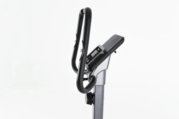 Bicicletta Cyclette BRX 85 EVO Accesso Facilitato - immagine 6