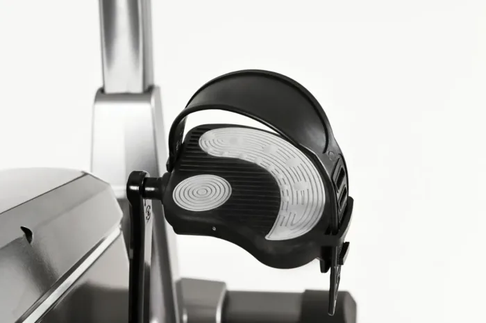 Bicicletta Cyclette BRX 85 EVO Accesso Facilitato - immagine 10